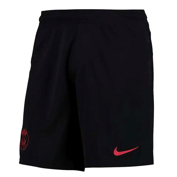 Pantalones Paris Saint Germain Tercera equipo 2021-22